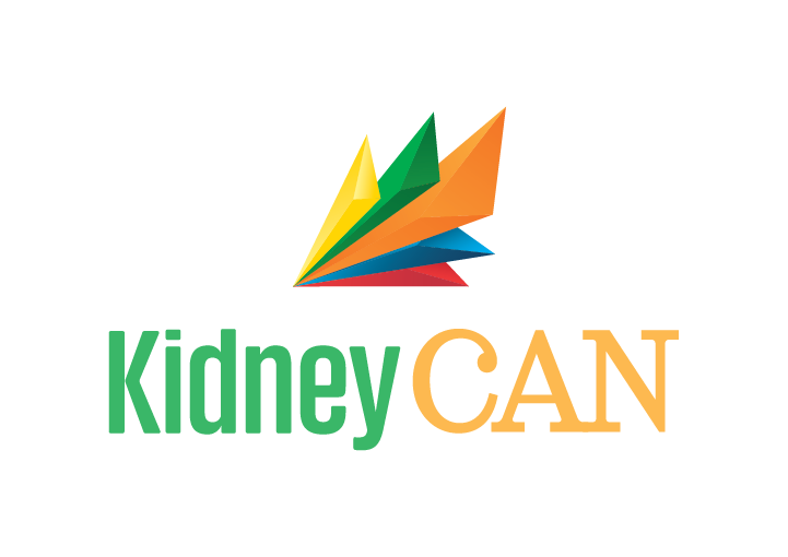 KidneyCAN